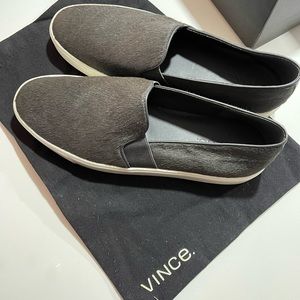 Vince Preston Sneakers